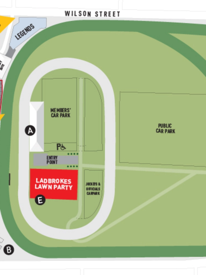 2023-cox-plate-race-course-map800x500