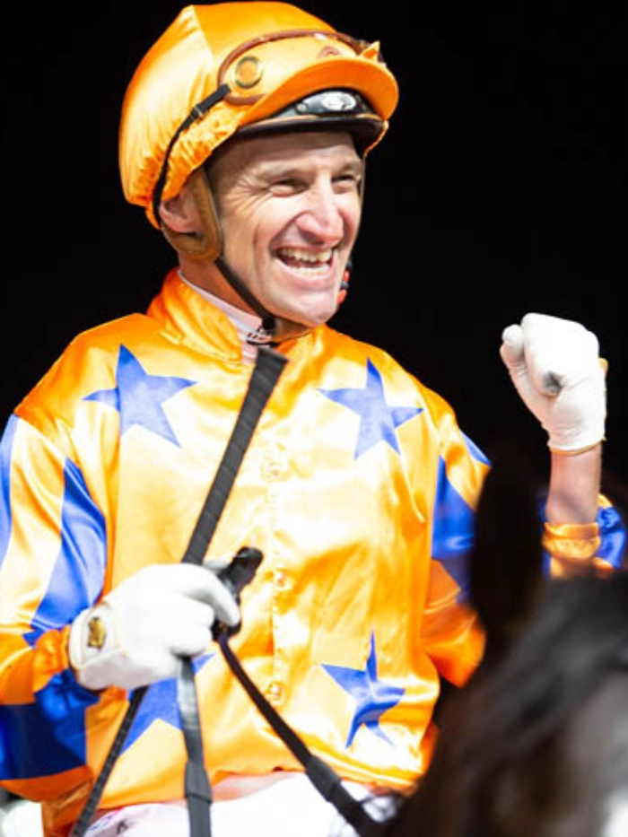 Manikato Mosiacs Group 1 Racing- 800x500_02