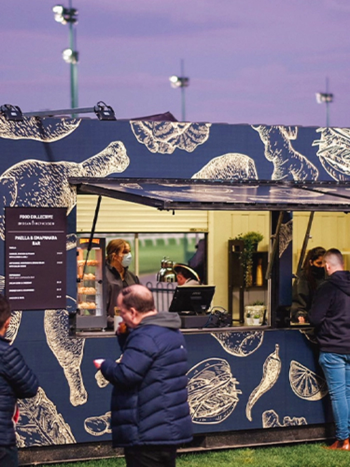 food-collective-mos4_800x500