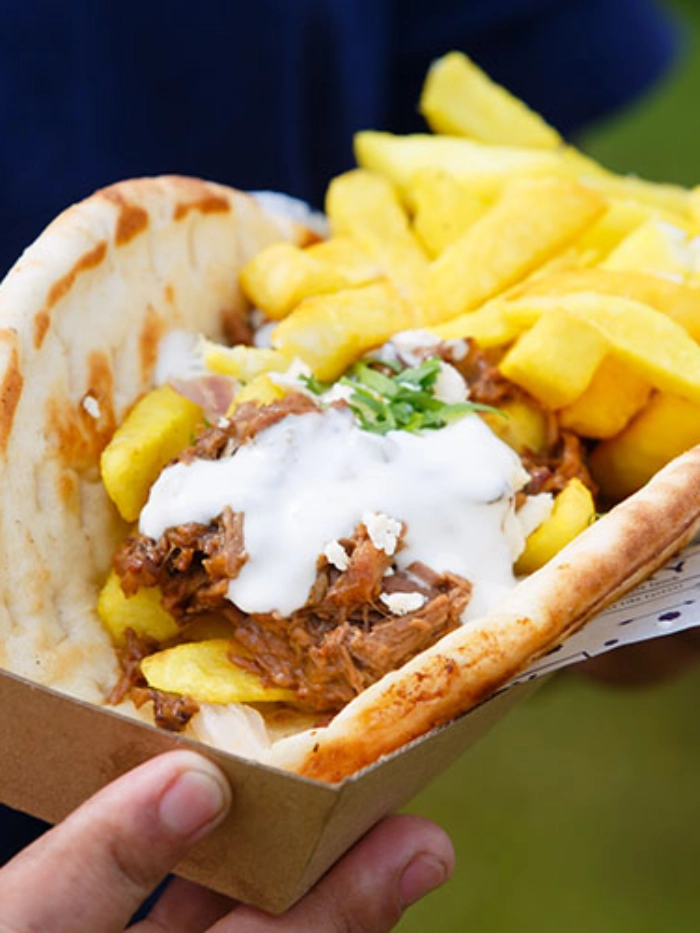 food-truck-gyro-800x500