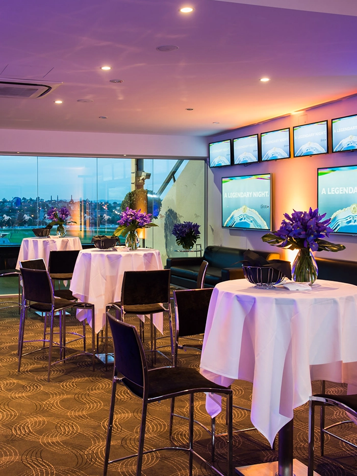 2021-club100-mosaic-committeeroom2-vert