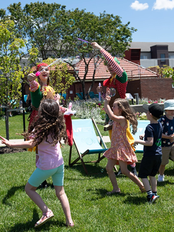 community-day-kids-activities-20211212_sdp__0190_800x500