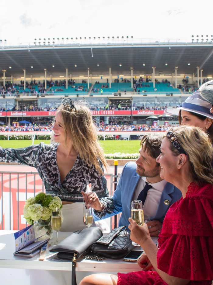 CoxPlate18_SDP_3821 (1)