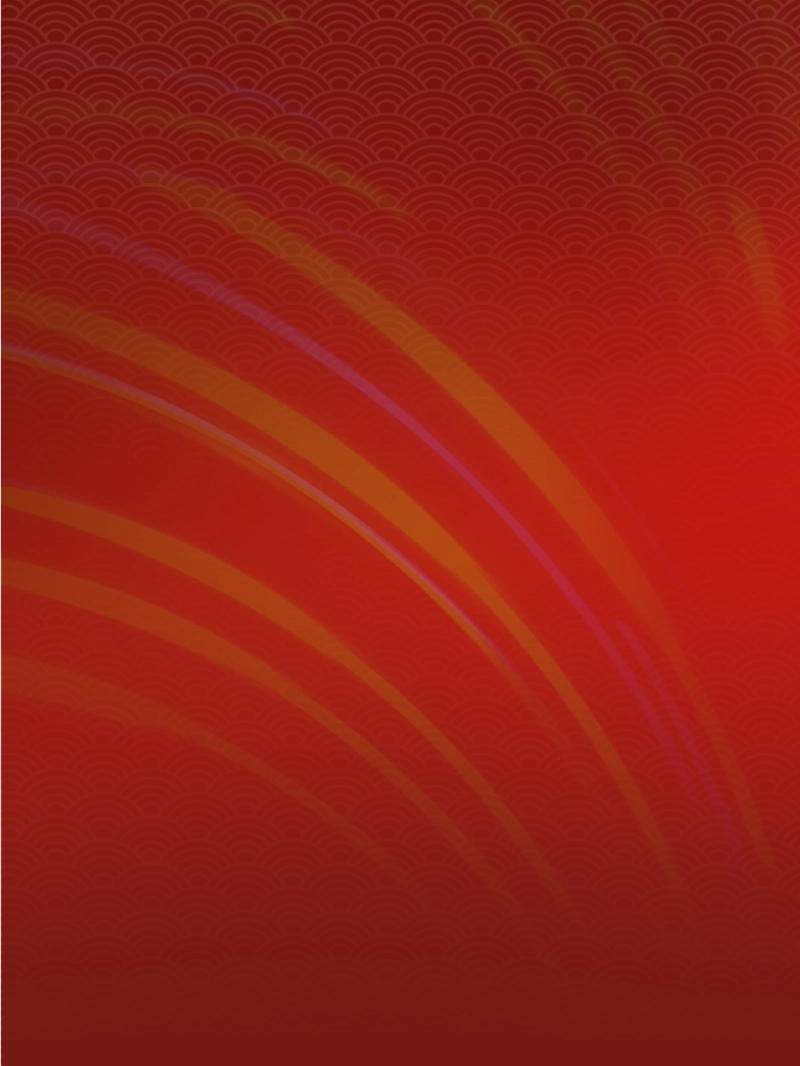 lucky-8-440x610-background