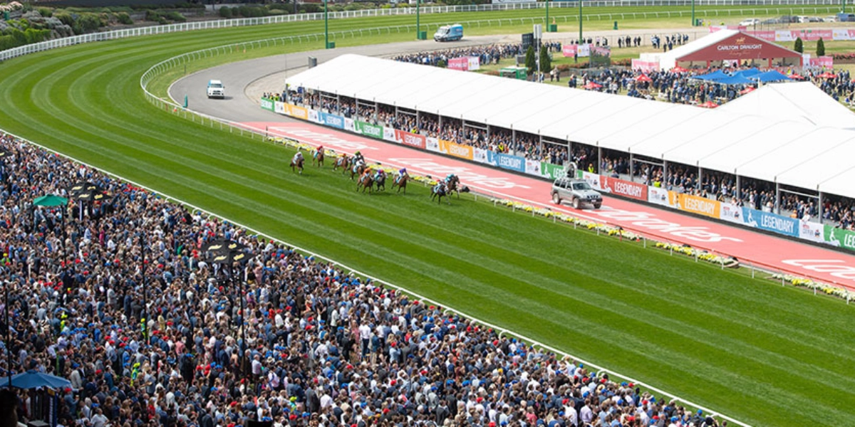 tickets_and_dining_the_valley_racecourse_coxplate18_sdp_2523_960x418