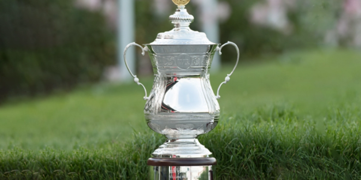 william-reid-trophey