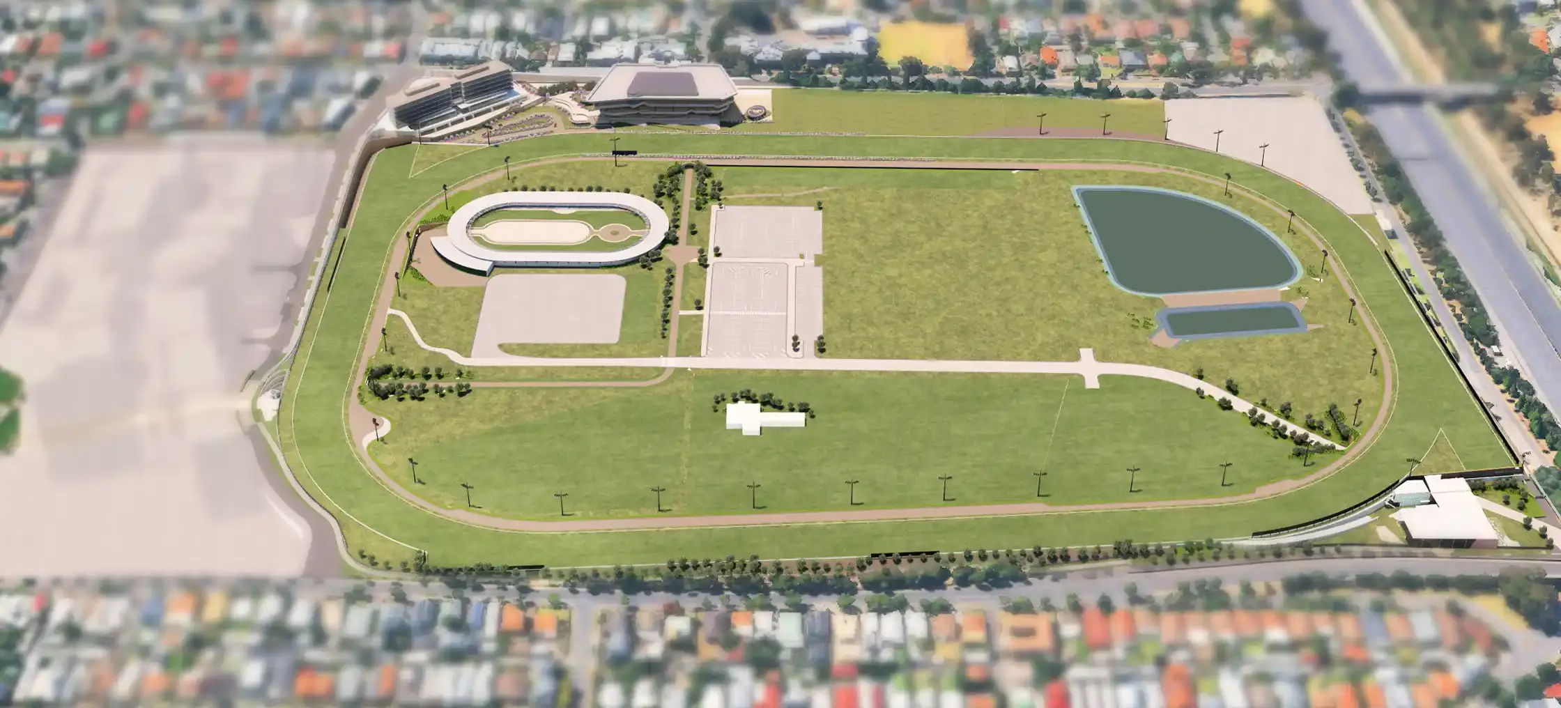 /dam/jcr:1ffed573-3e99-4c6b-873d-58e227c7b791/___Valley%20Racecourse%20Revised%20Footprint%202026%202240x1200%20copy.4542869229180765340.webp