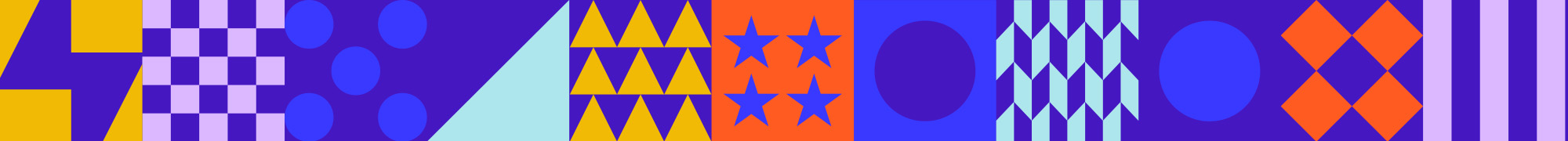 Manikato%20Silks%20Banner%202000x180