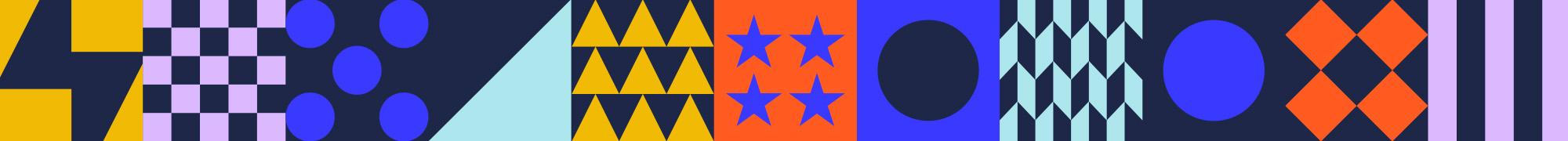 Gold%20Cup%20Silks%20Banner%202000x180