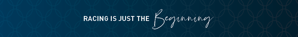 homepage-footnote---racing-just-the-beginning---desktop---960x120